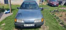 Продам Форд сієра (ford sierra)