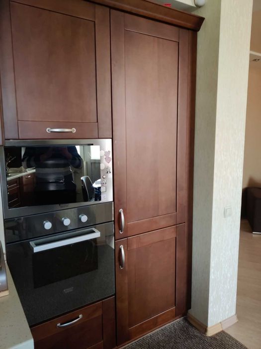 Прев'ю фото 4