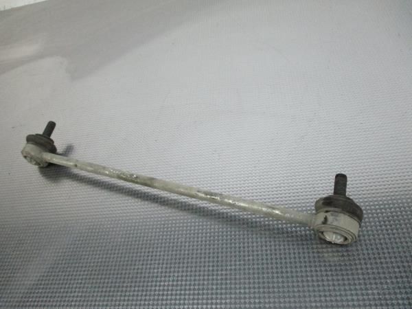 Barra estabilizadora / torção CITROËN C3 I (FC_)