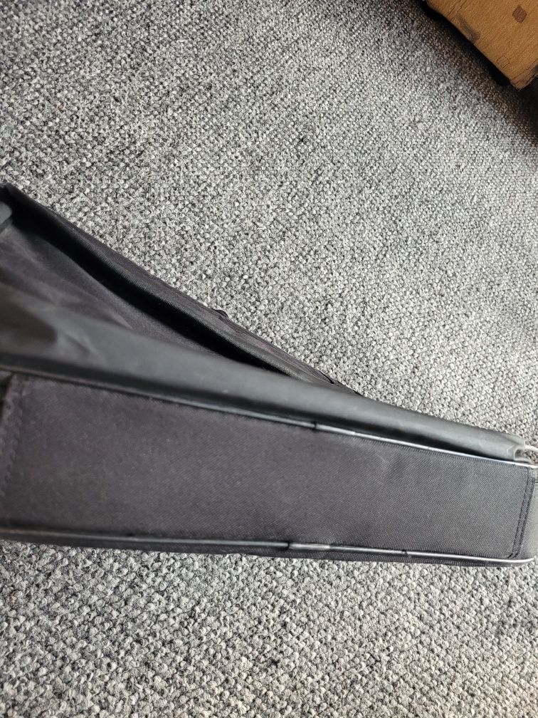 Torba na laptopa 15"