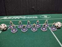 Equipa Subbuteo Profissional