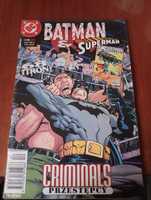 Batman 12/98 TM-Semic