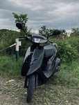 Продам Honda dio AF 35