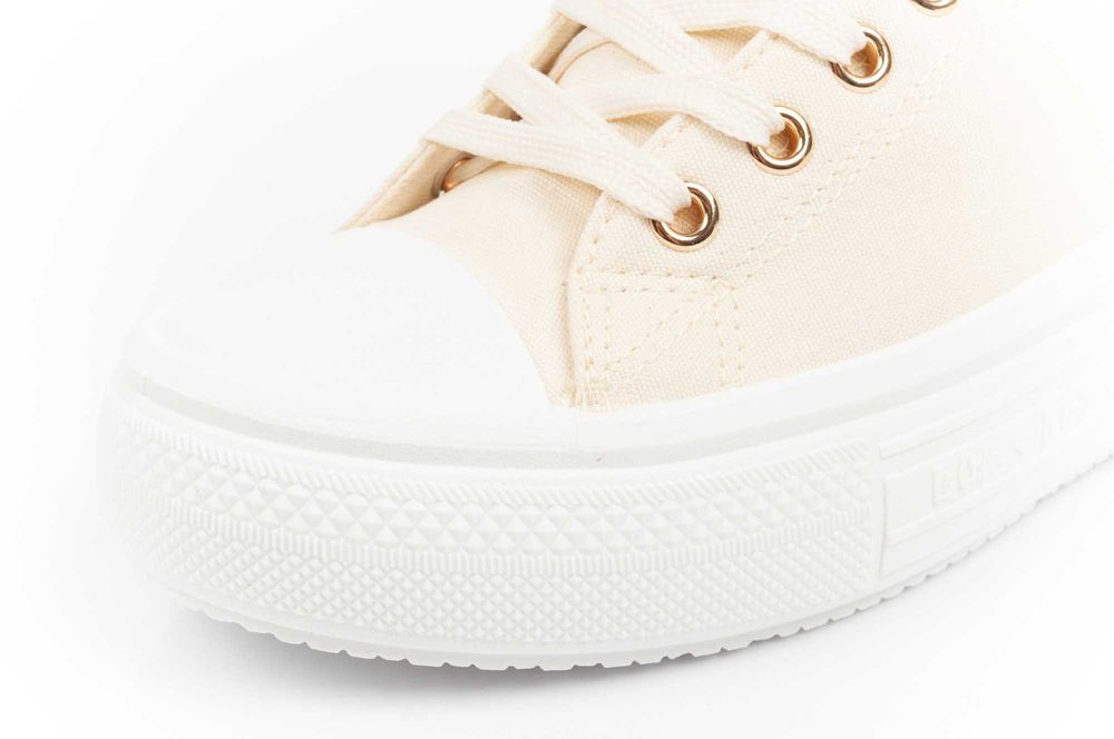 Buty damskie trampki Lee Cooper r. 37-41