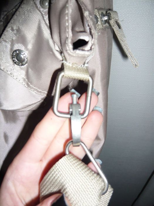 сумка ггл ggl bag y2k