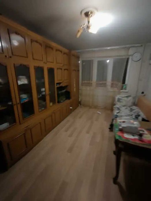 Продам 1к квартиру Косиора Петра Калнышевского Левый берег