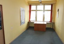 Lokal Biurowy w Biurowcu w Ścisłym Centrum, 23 m² - Kościuszki 123