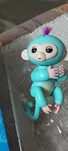 Małpka Happy Monkey