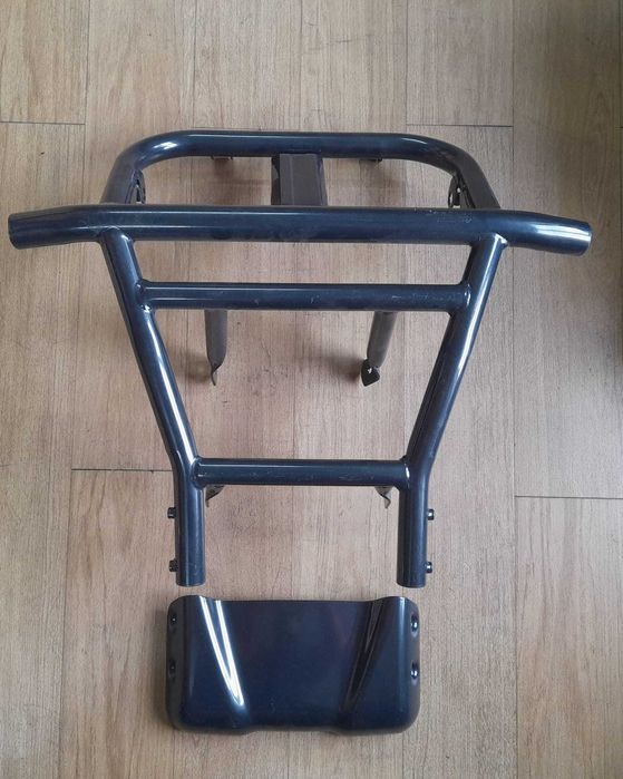 PARACHOQUES OEM KAWASAKI KVF 3 0 0 4X4 9 9-0 2