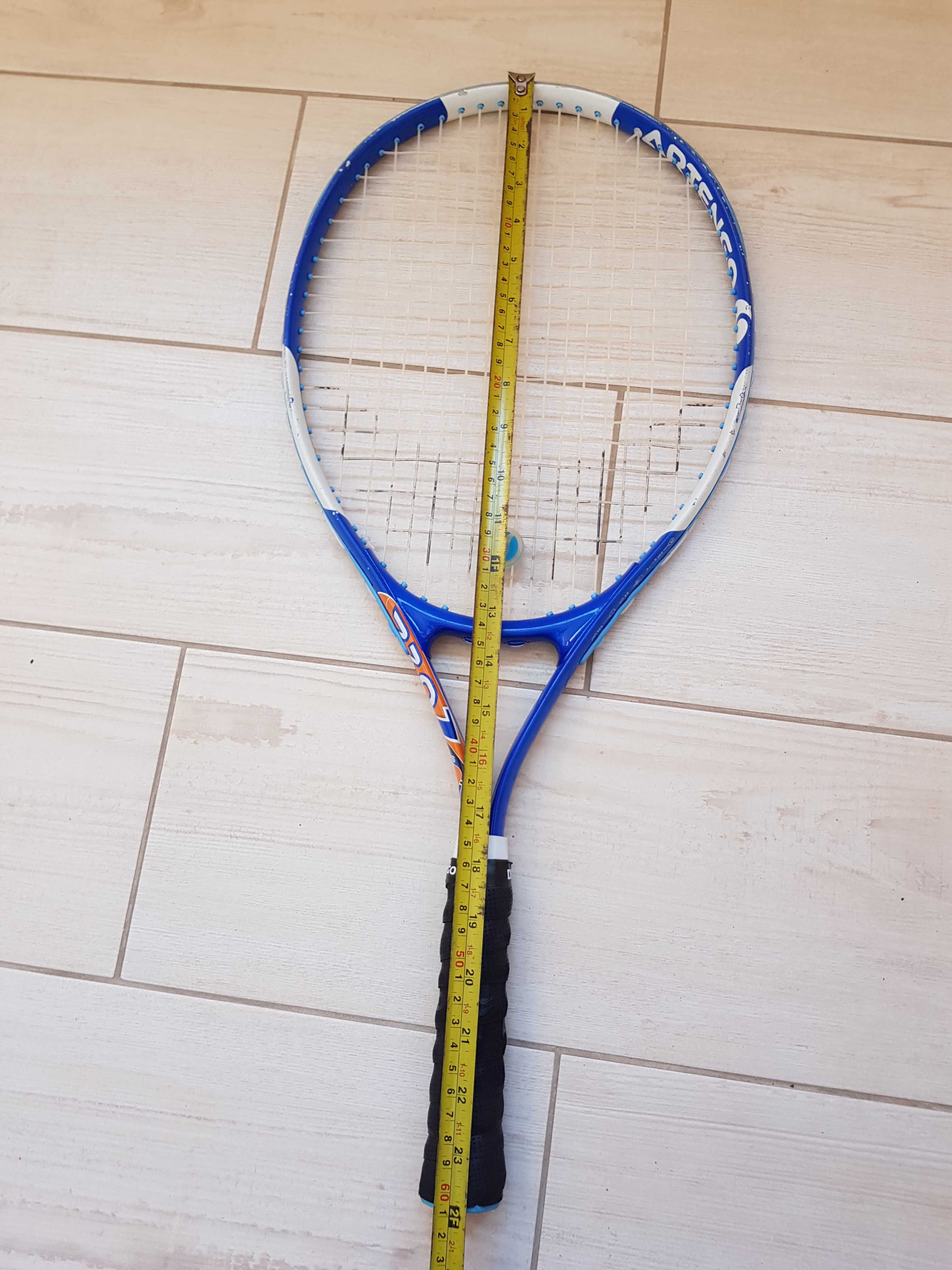 Ракетка для тенісу Artengo