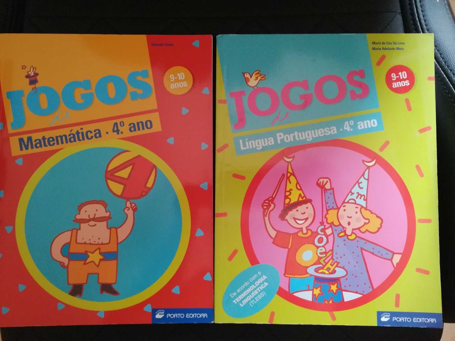 English games, Atividades de Inglês, jogos, palavras cruzadas