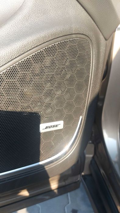 Buick Envision 2018  AWD Premium 2