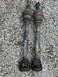 Polos polosie bmw e39 m54b30 3.0i m52tu m54