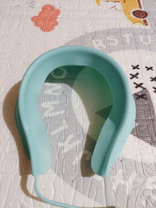 Козирьок для купання