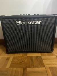 Blackstar ID:CORE 40 V2