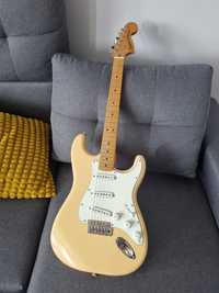 Gitara Fender Squier Classic Vibe 70s Stratocaster