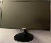 Monitor Samsung 22 pol