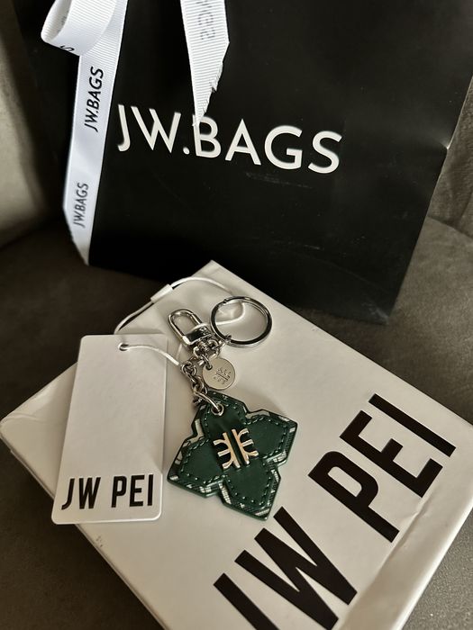 JW PEI аксессуар оригінал