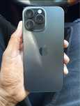 Iphone 16 pro max 256 неверлок