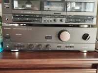 Technics SU-VZ220