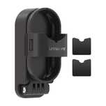 Uchwyt Magnetyczny Sunnylife 360° Do Insta360 Go 3S I Go 3