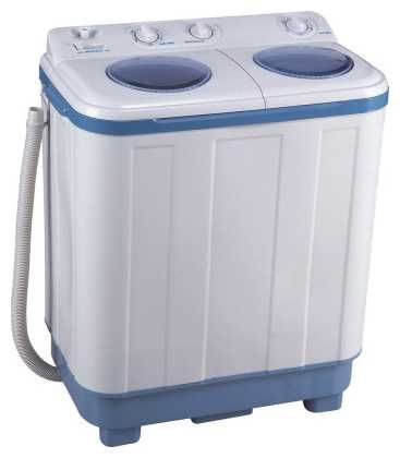 Пральна машина Saturn ST-WM7612