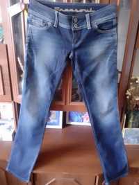 Нові , розмір 50-52, чоловічі джинси