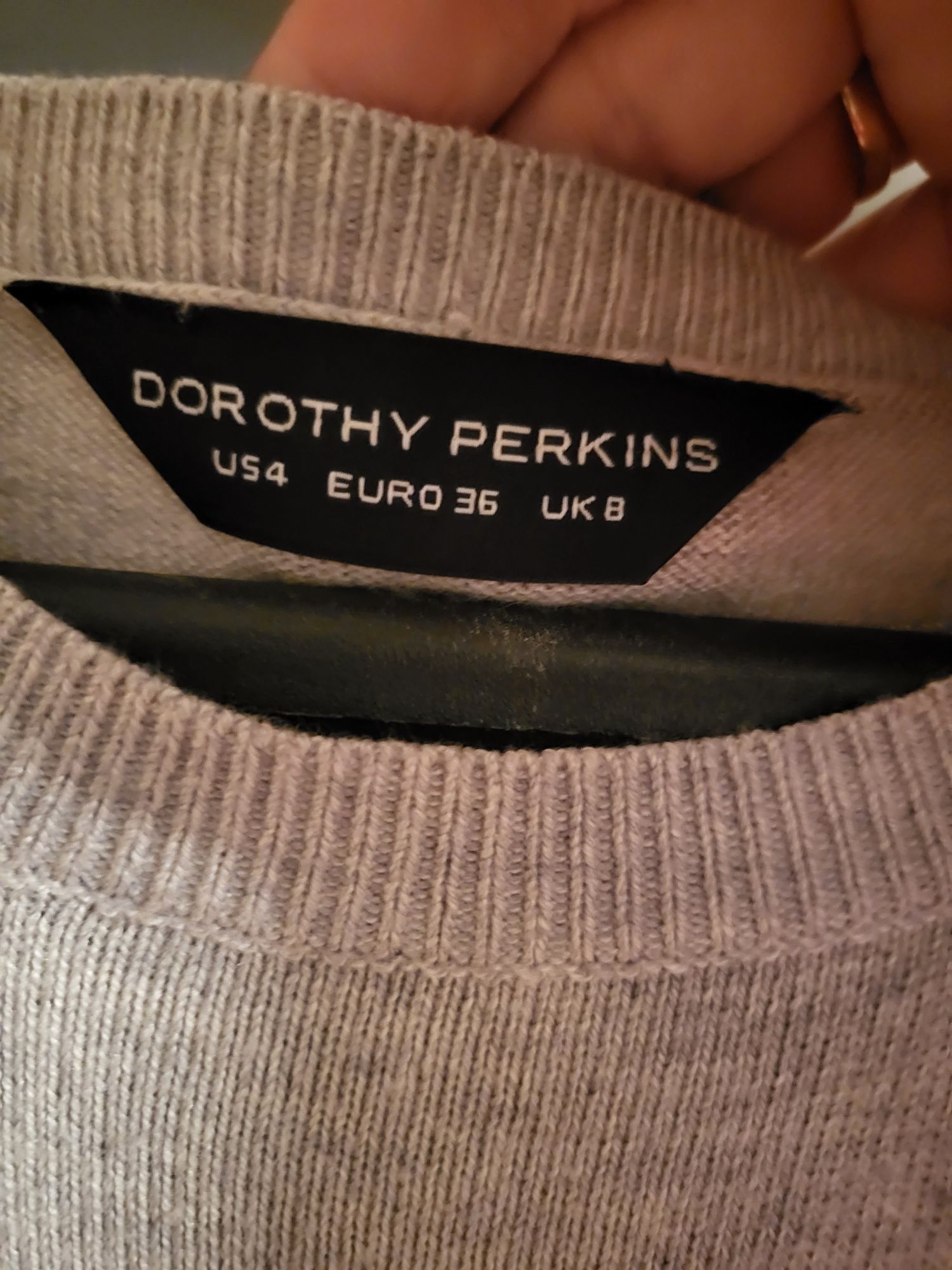 Sukienka Dorothy Perkins