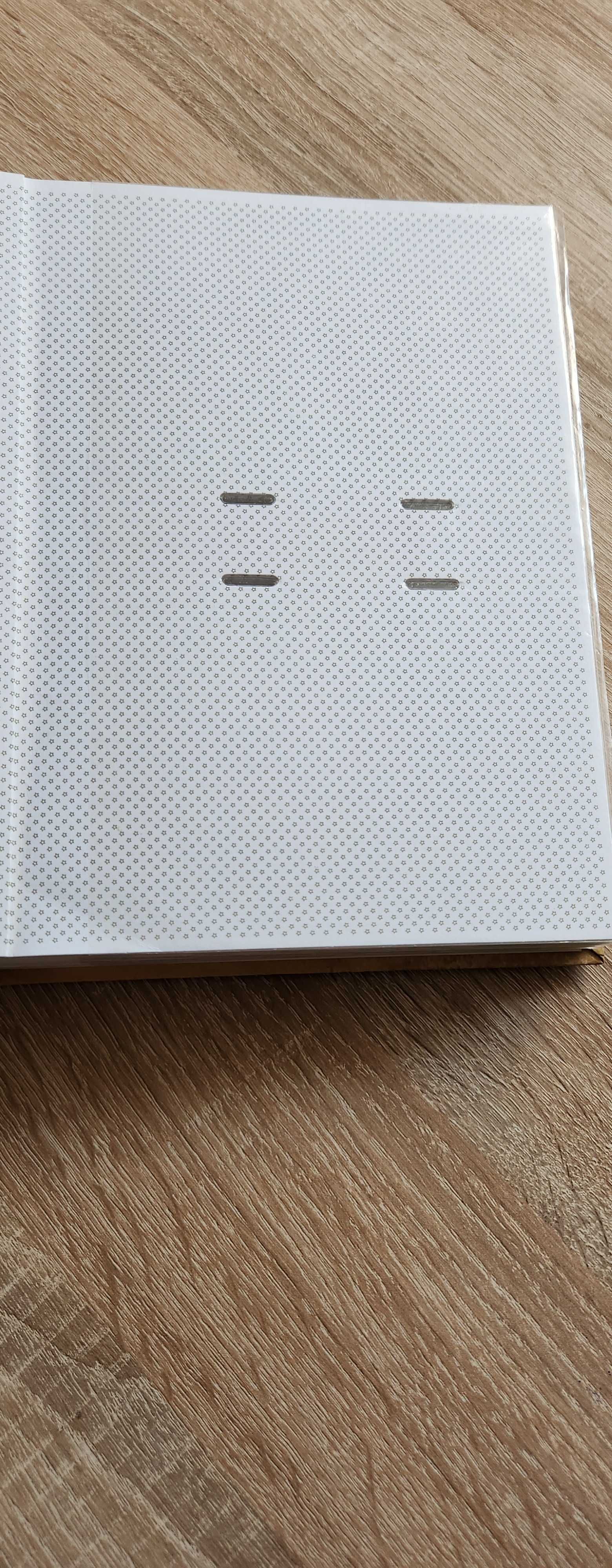 Albun na zdjecia 200 sztuk 9x13