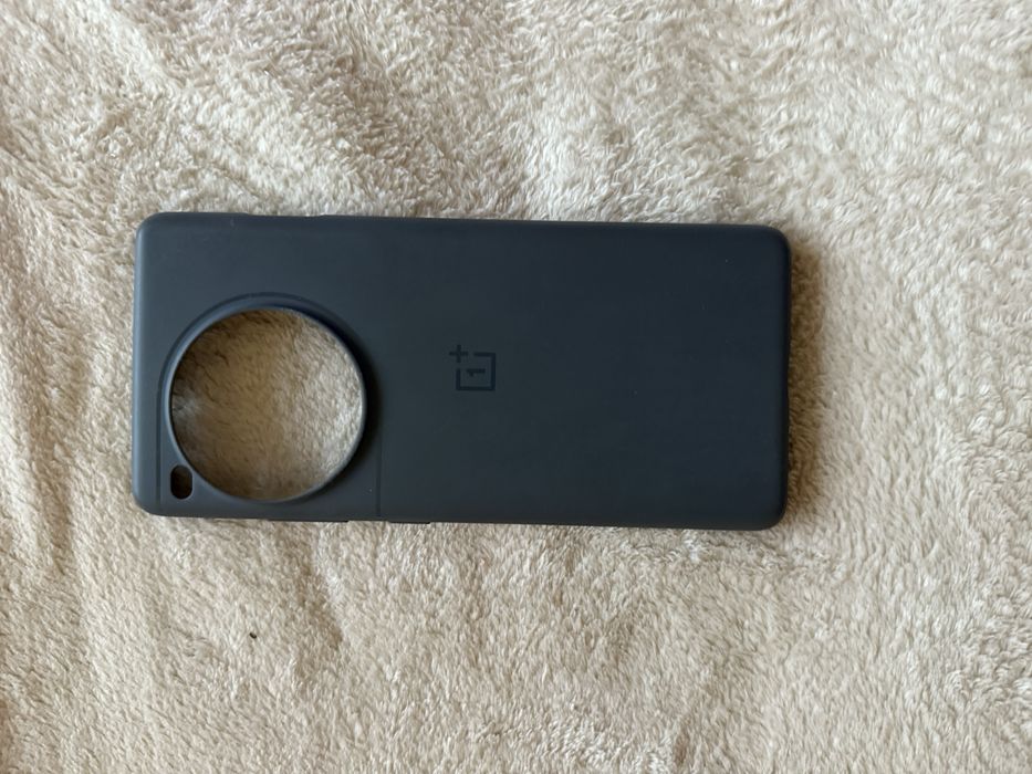OnePlus Ace 3 Pro 256 ГБ / 16+4 ГБ
