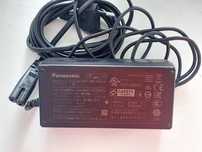 Panasonic SAE0011 блок питания 12V DC 5.5x3.3