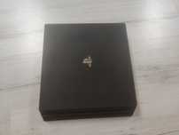 Playstation 4 pro на запчастини