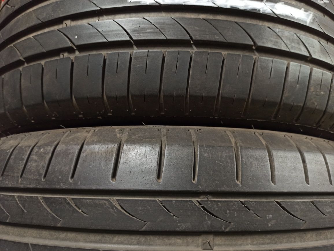 071 TSM para opon 235/55ZR17 103W XL TracMax X-privilo TX3 Rok 2019