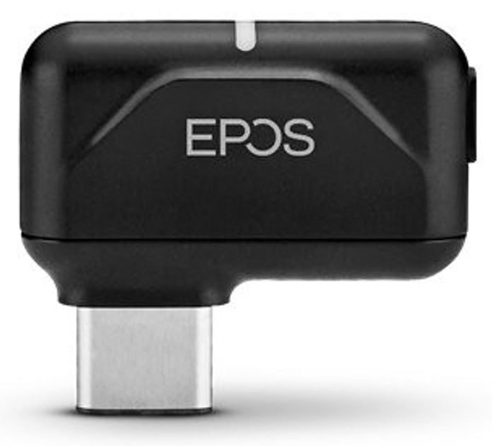Sennheiser Adapter EPOS BTD 800 USB-C