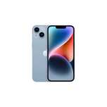 iPhone 14 128GB/6GB Blue | Premium