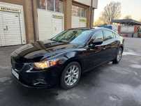 Продаж Mazda 6 / Мазда 6 2016