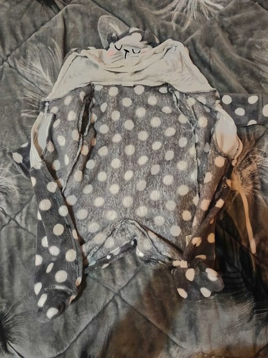 Тепленький чоловічок