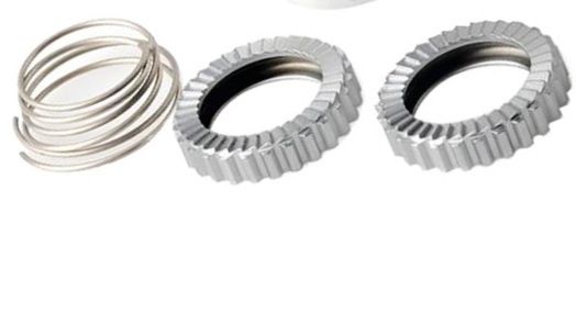 DT Swiss Upgrade Kit Star Ratchet SL 36 zestaw do piasty tył