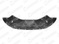 Захист бампера  CHRYSLER PACIFICA,01.2016-01.2021 68227444AF
