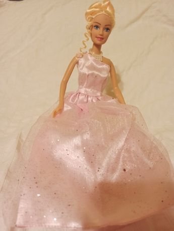 Продам Ляльку Барбі, Barbie