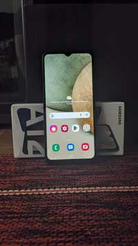 Продам Samsung A12