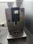Express do kawy DeLonghi Dinamica