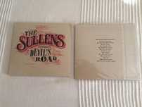 The Sullens