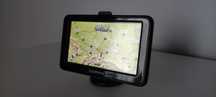 Garmin nawigacja GPS