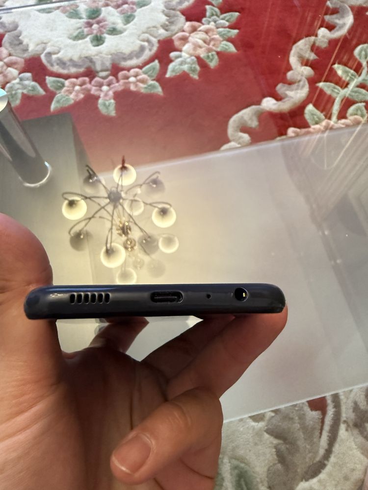 Samsung Galaxy A13