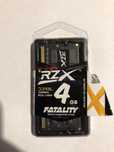 RAM do laptopa 4 GB