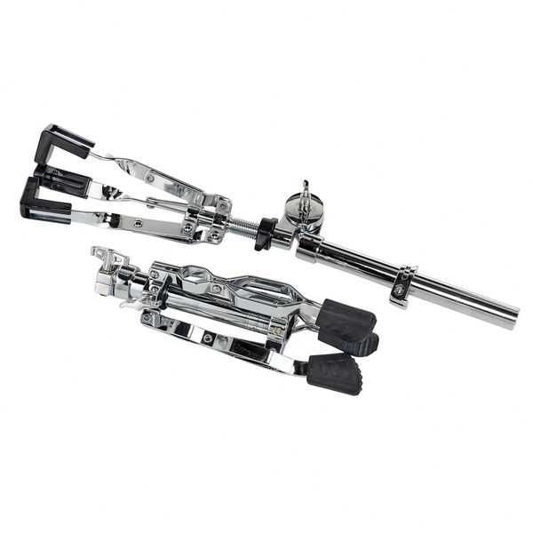 Suporte Tarola Dixon PSS9 Novo