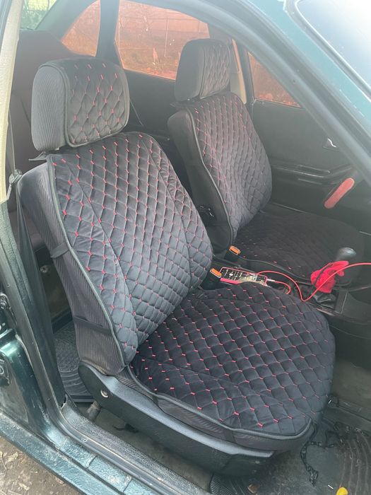 Продам Audi80 b3 можливий обмін