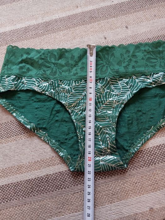 Victoria’s Secret Білизна, трусики виктория сикрет. VS