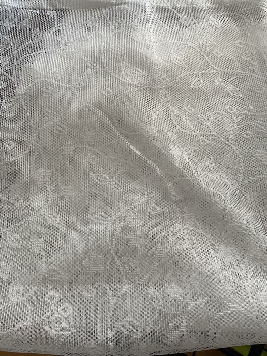 Firanki Ikea Lillyana